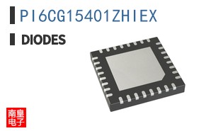 PI6CG15401ZHIEX