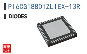 PI6CG18801ZLIEX-13R