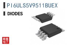 PI6ULS5V9511BUEX