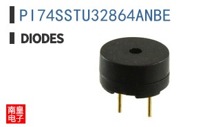 PI74SSTU32864ANBE