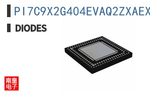 PI7C9X2G404EVAQ2ZXAEX