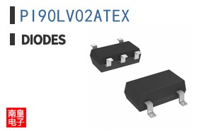 PI90LV02ATEX