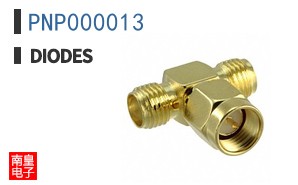 PNP000013