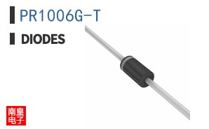 PR1006G-T