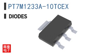 PT7M1233A-10TCEX