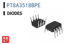 PT8A3518BPE