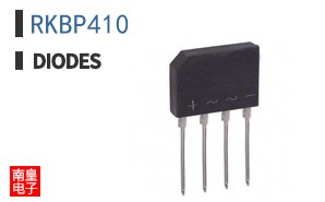RKBP410