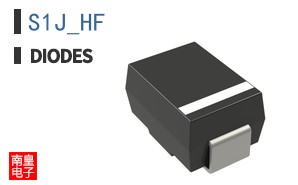 S1J_HF