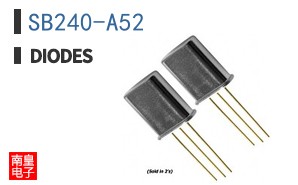 SB240-A52