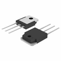 SBL4030PT
