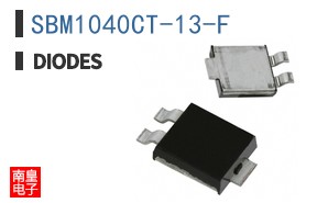 SBM1040CT-13-F