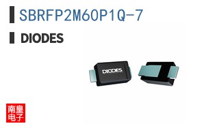 SBRFP2M60P1Q-7
