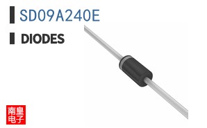 SD09A240E