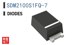 SDM2100S1FQ-7