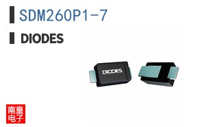 SDM260P1-7