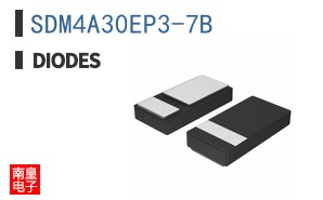 SDM4A30EP3-7B