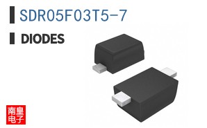SDR05F03T5-7