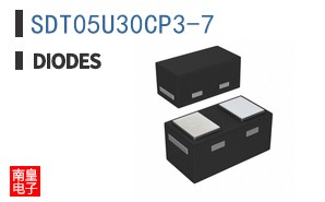 SDT05U30CP3-7