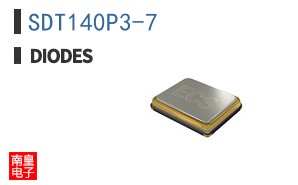 SDT140P3-7
