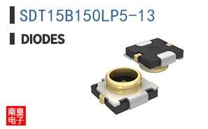 SDT15B150LP5-13