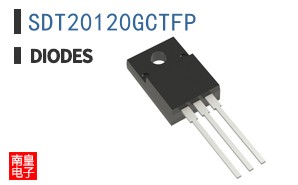 SDT20120GCTFP