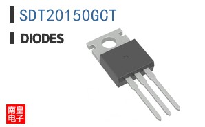 SDT20150GCT