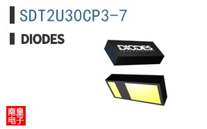 SDT2U30CP3-7
