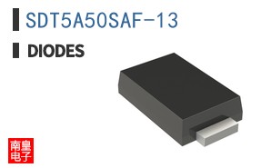 SDT5A50SAF-13