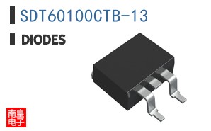 SDT60100CTB-13