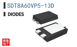 SDT8A60VP5-13D