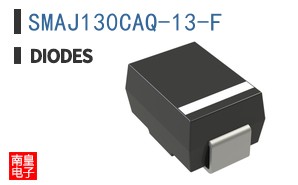 SMAJ130CAQ-13-F
