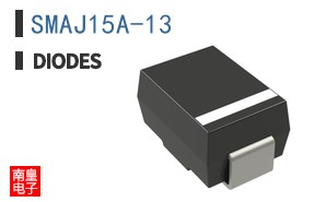 SMAJ15A-13