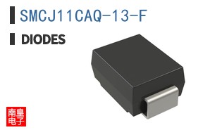 SMCJ11CAQ-13-F