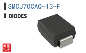 SMCJ7.0CAQ-13-F