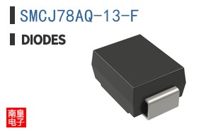 SMCJ78AQ-13-F