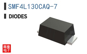 SMF4L130CAQ-7