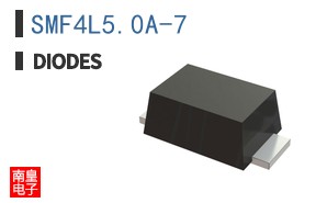 SMF4L5.0A-7