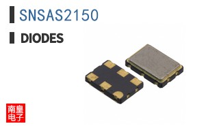 SNSAS2150