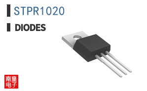 STPR1020
