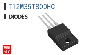T12M35T800HC