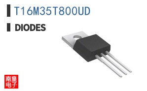 T16M35T800UD