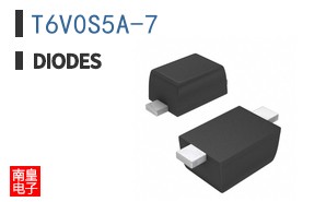 T6V0S5A-7