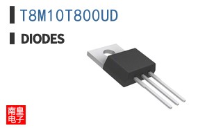 T8M10T800UD