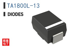 TA1800L-13