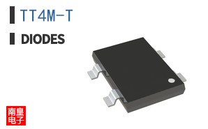 TT4M-T