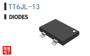 TT6JL-13