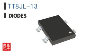 TT8JL-13