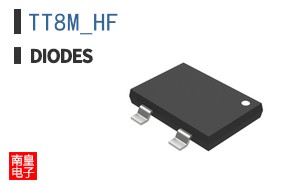 TT8M_HF