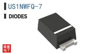 US1NWFQ-7