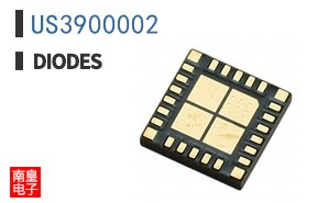 US3900002